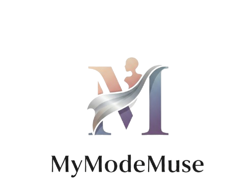 MyModeMuse